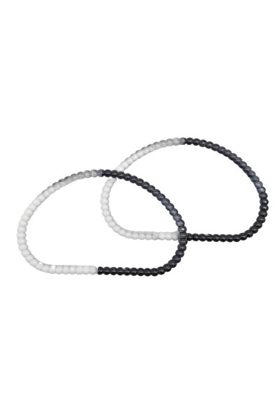 angel çanta aksesuar Αξεσουάρ Angel Bag Acrylic Look Plastic Handle Τσάντα Νο...