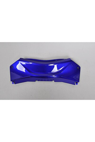 Yamaha YZF R25 Orjinal Arka Granaj Ara Parça Ön Mavi