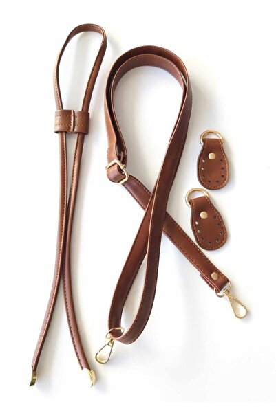 angel çanta aksesuar Set Cicibici (Sap, Böce Büzgü)