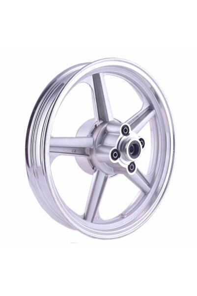 Mondial Kanuni Seyhan 150 C Arka Jant