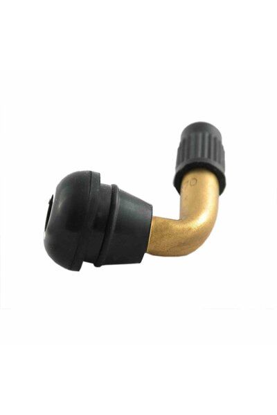 Mondial Scoter Eğri Tubeless Lastik Sibobu