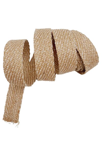 angel çanta aksesuar Αξεσουάρ Gold Glitter Angel Bag - Κολόνα από γιούτα 3,5 ...