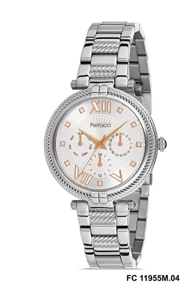 Ferrucci FC 0422 11955m.04640052