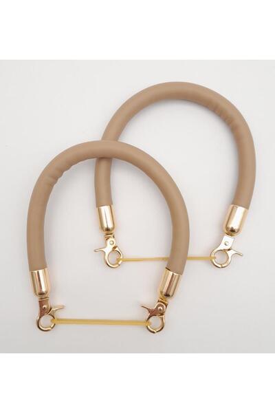 angel çanta aksesuar Αξεσουάρ Angel Bag Ζευγάρι Κοντό κορδόνι Λαβή τσάντας Βι...