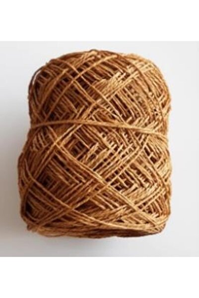 angel çanta aksesuar Τυλιγμένο χάρτινο νήμα από σκούρο ψάθινο υλικό