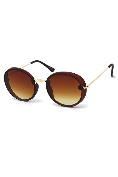 Belletti Women's Sunglasses Blt21104b