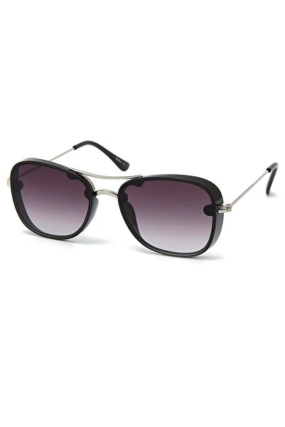 Belletti Women's Sunglasses Blt21101a