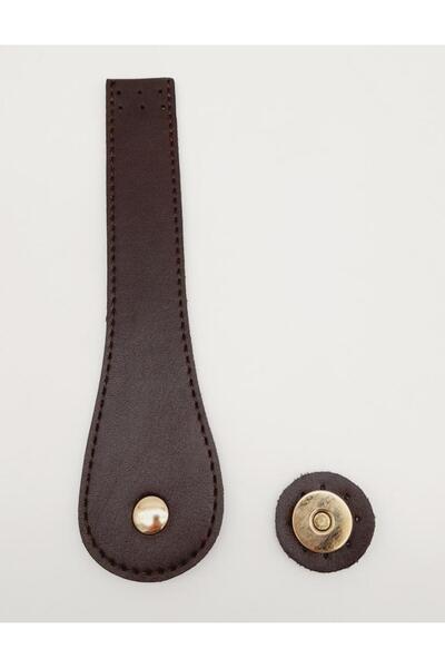 angel çanta aksesuar Κάλυμμα μοντέλου από συνθετικό δέρμα σε σχήμα αχλαδιού, ...