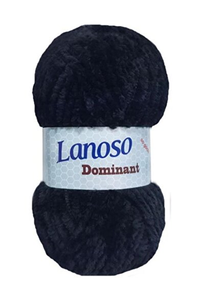 Lanoso Angel Bag Accessory Dominant No:21 Black