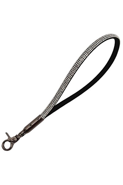 angel çanta aksesuar Geantă de înger colorată afumată - Mânere de stup cu câr...