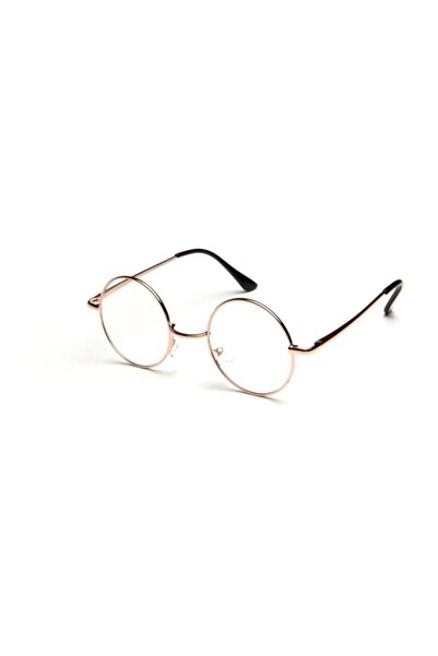 Belletti نظارة شمسية دائرية للجنسين BLT19110D