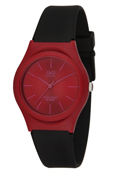 Q&Q Unisex Wristwatch 3p161