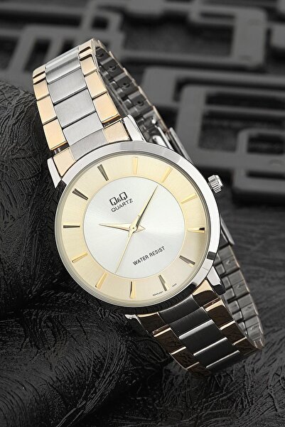 Q&Q ساعة يد نسائية 3G871