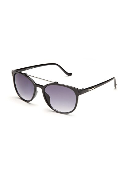 Belletti Women's Oval Sunglasses BLT1993A