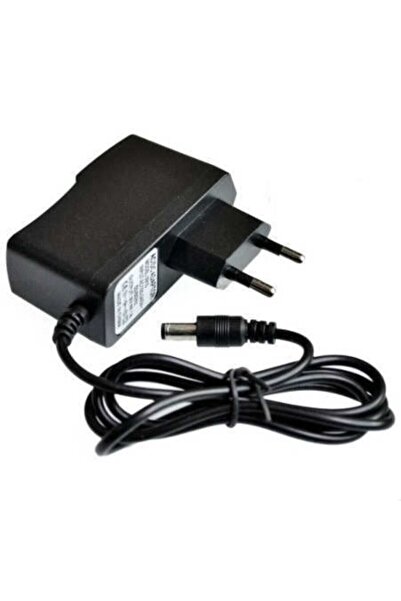 Genel Markalar Kuluçka Makinesi, Akvaryum Termostatı + 12v 1a Ac Dc Adaptör