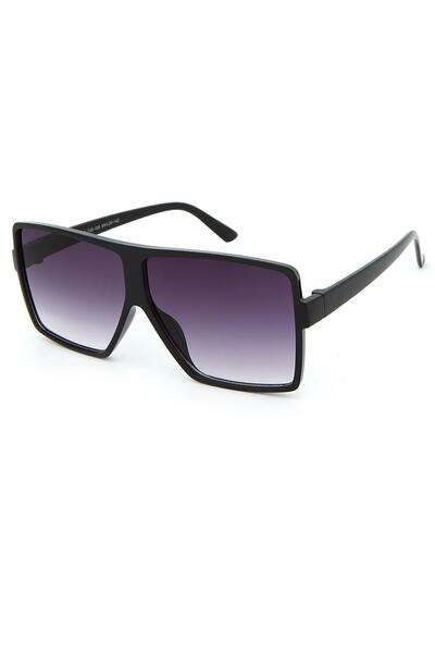 Belletti Women's Sunglasses Blt20100a