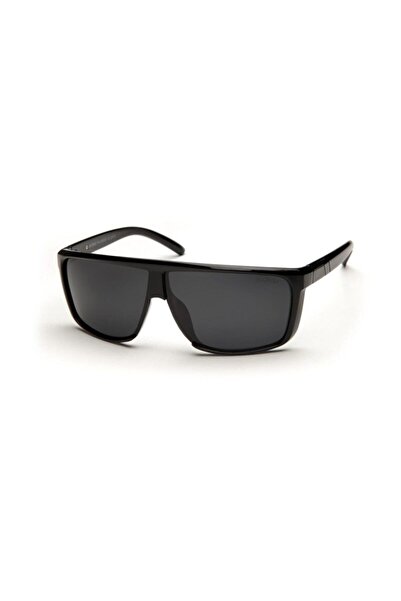 Belletti Men's Rectangular Sunglasses BLT-X-19-A