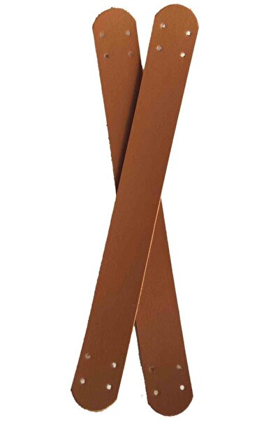 angel çanta aksesuar Mâner pentru tavă de culoare bronzată