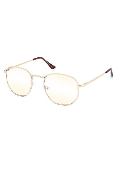 Belletti Unisex Güneş Gözlüğü Blt20136c