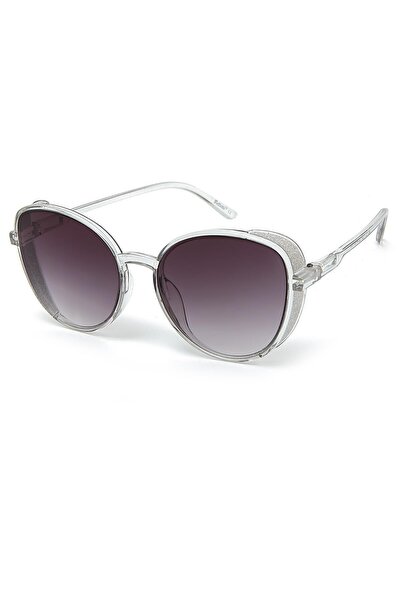 Belletti Women's Sunglasses Blt21124c