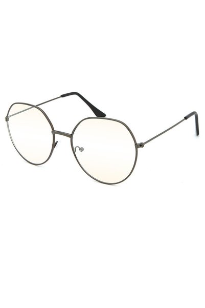 Belletti Unisex Güneş Gözlüğü Blt20139b