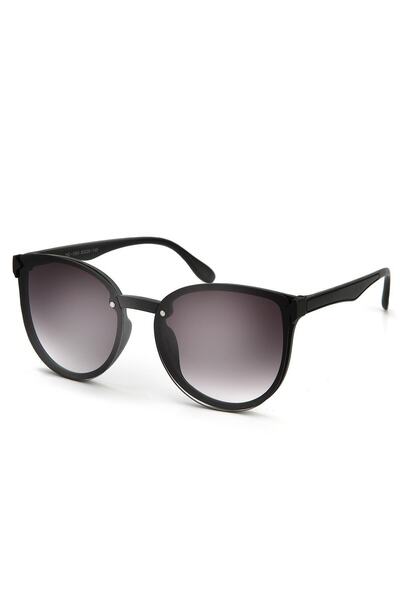 Di Caprio Unisex Oval Sunglasses DH1554A
