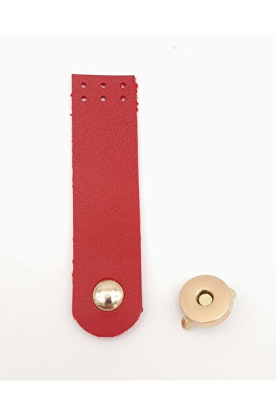 angel çanta aksesuar Husă din piele artificială cu un singur strat de culoare...