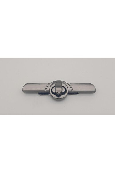 angel çanta aksesuar Αξεσουάρ Angel Bag Συσκευή κλειδώματος καπακιού Νο:2 Καπ...