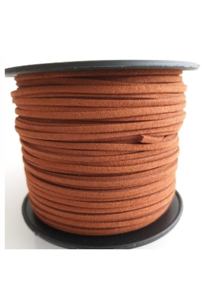 angel çanta aksesuar Δερμάτινο κορδόνι Nubuck Ταμπά Νο:12