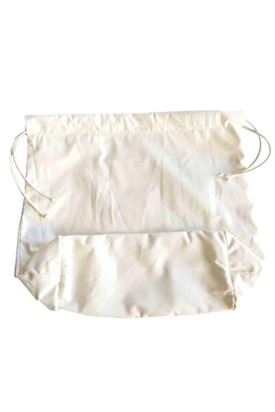 angel çanta aksesuar Έτοιμη για πλέξιμο τσάντα με βάση επένδυσης και κορδόνι ...