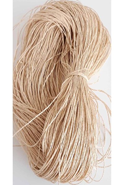 angel çanta aksesuar Χαρτί Χρώμα Ρεβύθι Σχοινί 250 Γρ