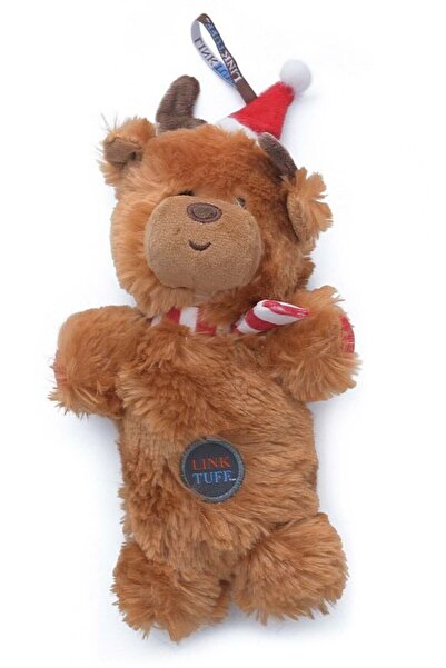 Petza لعبة الكلب برانسر