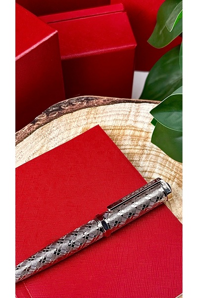 CARTER Luxury pen, gift pen