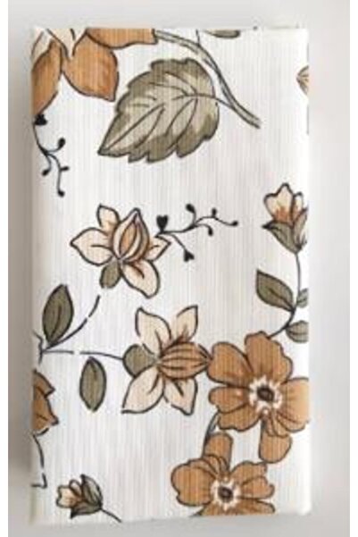 angel çanta aksesuar Υφασμάτινη επένδυση από ύφασμα πάπιας 90Χ50 εκ.