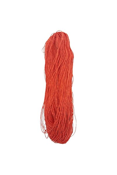 angel çanta aksesuar Αξεσουάρ Angel Bag Ρόδι Λουλούδι Χρώμα Χαρτί Σχοινί 250 γρ