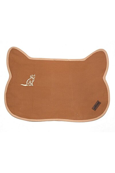 Petza وعاء طعام القطط من دانو