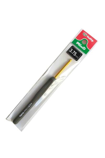 angel çanta aksesuar توليب مايند كروشيه رقم: 3.75