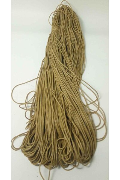 angel çanta aksesuar Ψάθινο Χρωματιστό Κερωμένο Βαμβακερό Νήμα