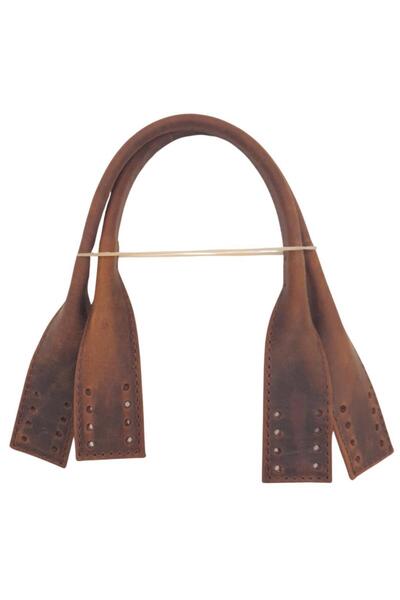 angel çanta aksesuar Δερμάτινη κοντή τσάντα Angel Pelican - Αξεσουάρ με λαβή ...