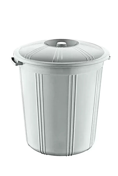 Royaleks Group Οικολογικός Κάδος Απορριμμάτων Hercules 70 Lt. Royaleks-AK218