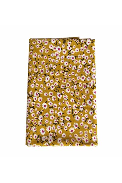 angel çanta aksesuar قماش بطانة قطني مقاس 80×50 سم من نوع مينيك باباتيا