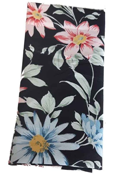 angel çanta aksesuar Υφασμάτινη επένδυση από ύφασμα πάπιας 90Χ50 εκ.