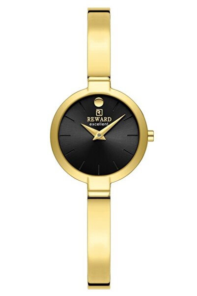 Reward Rd213031L Women's Wristwatch with Steel Cord