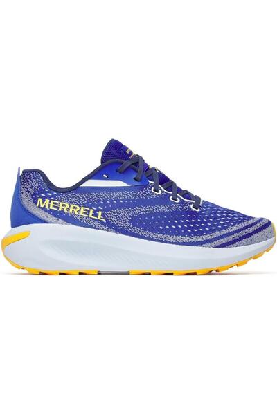 Merrell J068381 Ανδρικά παπούτσια για τρέξιμο Morphlite