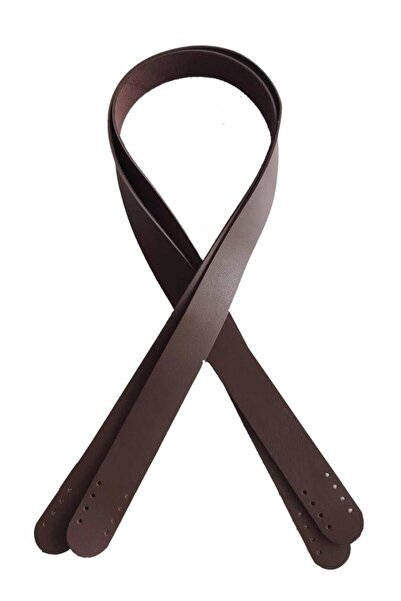 angel çanta aksesuar 80X2.4 cm, piele artificială cu un singur strat, culoare...