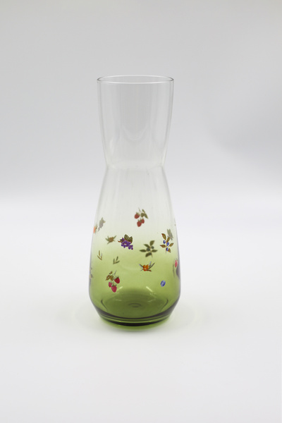 Rakle Jardin Karaf 1000 cc