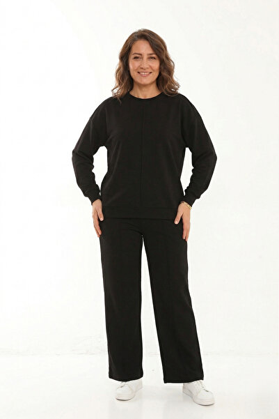 Lanze Μαλακό υφήματα για ράψιμο κάτω από το κανάλι