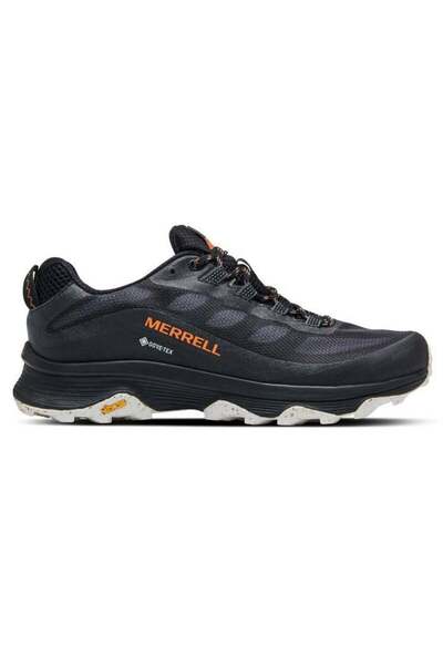 Merrell Ανδρικά παπούτσια Moab Speed Gore-Tex