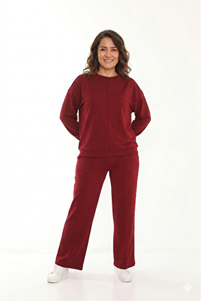 Lanze Μαλακό υφήματα για ράψιμο κάτω από το κανάλι