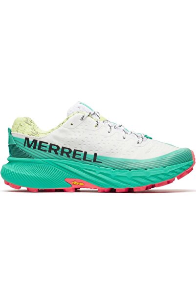 Merrell Agility Peak 5 Erkek Ayakkabı